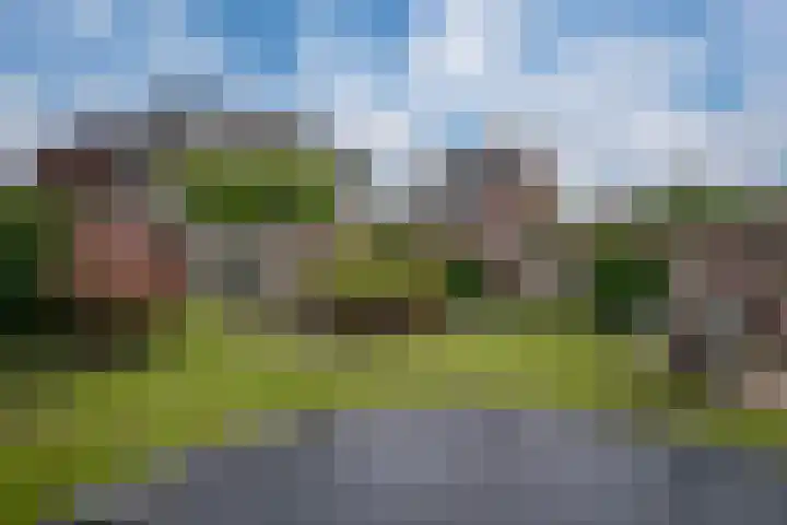 Donkerstraat 36 Wijchen thumbnail 24