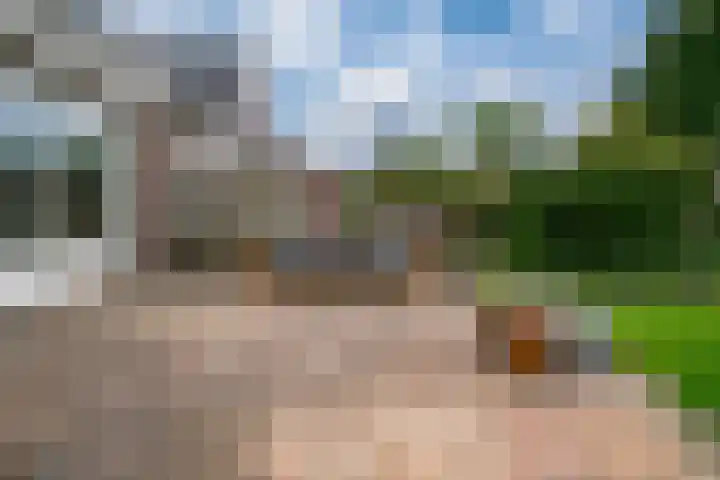 Donkerstraat 36 Wijchen thumbnail 26
