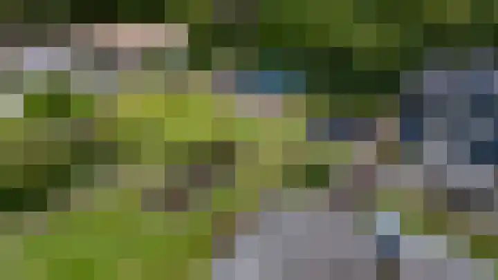 Donkerstraat 36 Wijchen thumbnail 27
