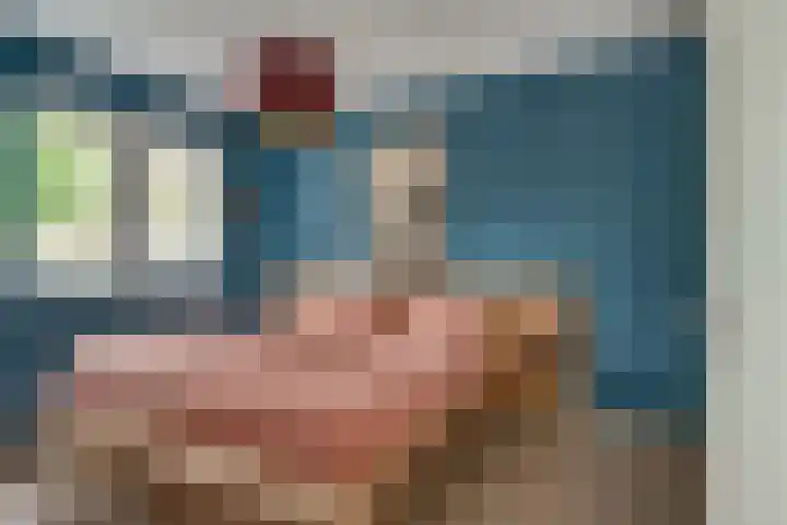 Donkerstraat 36 Wijchen thumbnail 31