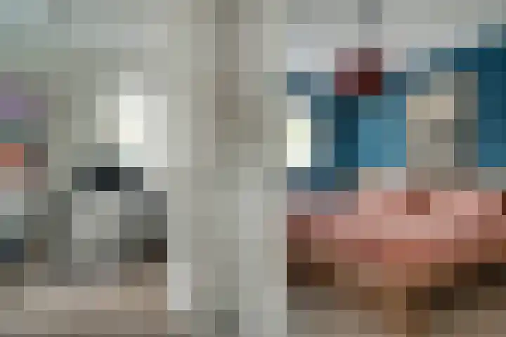 Donkerstraat 36 Wijchen thumbnail 33