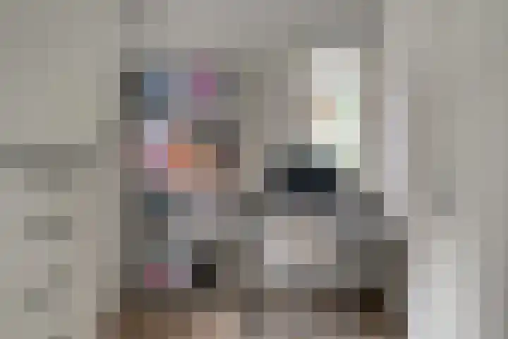 Donkerstraat 36 Wijchen thumbnail 34