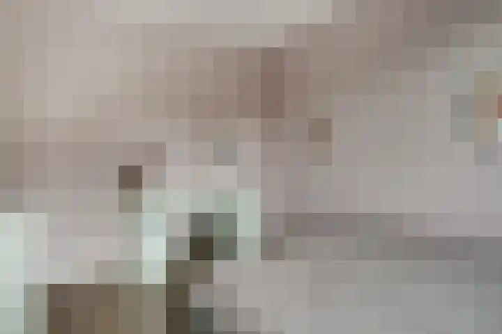 Donkerstraat 36 Wijchen thumbnail 38