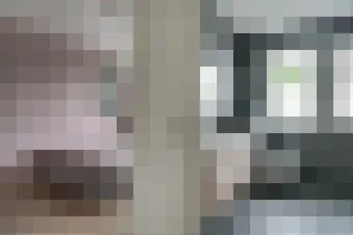 Donkerstraat 36 Wijchen thumbnail 39
