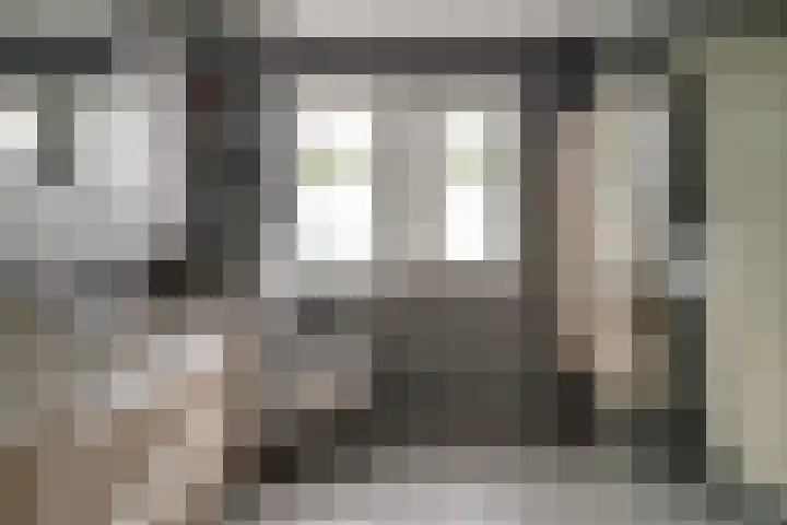 Donkerstraat 36 Wijchen thumbnail 40