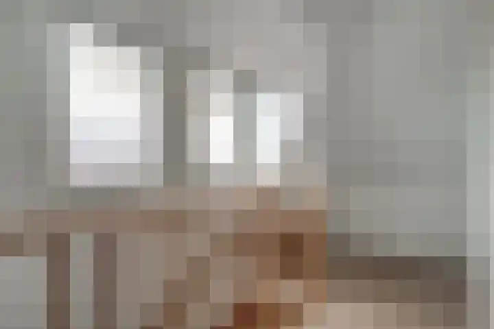 Donkerstraat 36 Wijchen thumbnail 44