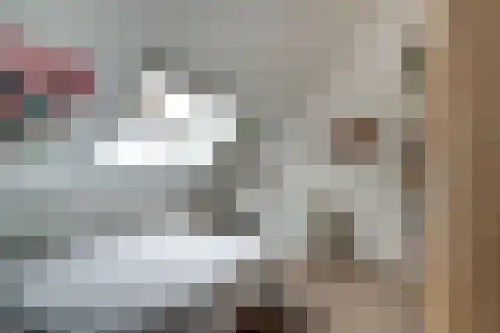 Donkerstraat 36 Wijchen thumbnail 46