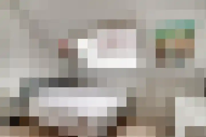 Donkerstraat 36 Wijchen thumbnail 47