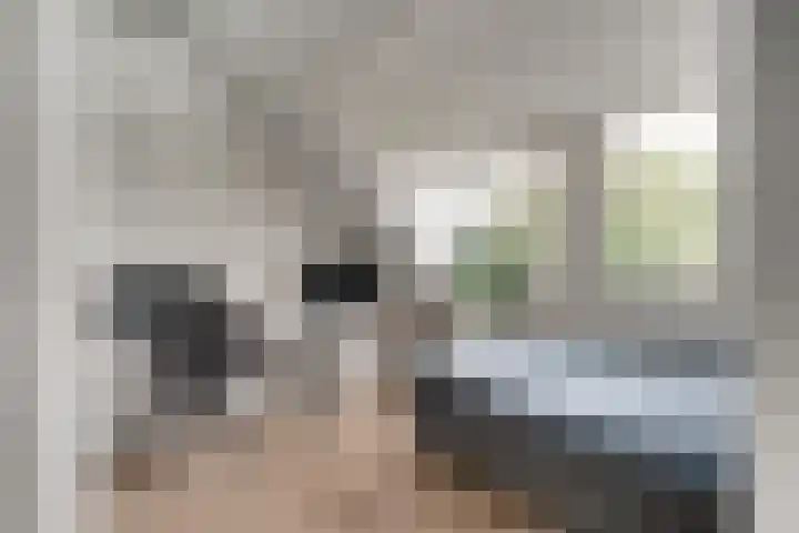 Donkerstraat 36 Wijchen thumbnail 49
