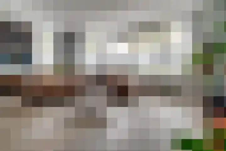 Donkerstraat 36 Wijchen thumbnail 5