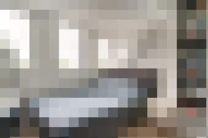 Donkerstraat 36 Wijchen thumbnail 50