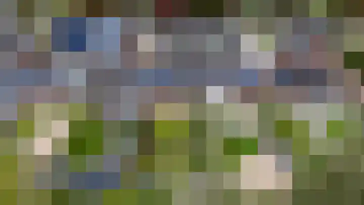 Donkerstraat 36 Wijchen thumbnail 51
