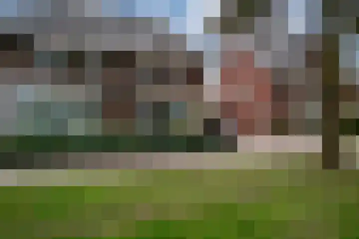 Donkerstraat 36 Wijchen thumbnail 54