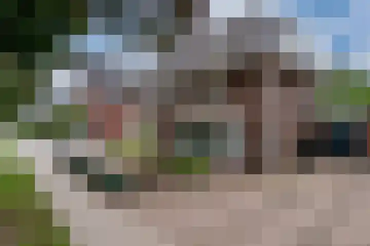 Donkerstraat 36 Wijchen thumbnail 55