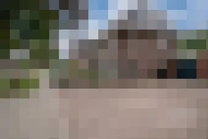 Donkerstraat 36 Wijchen thumbnail 56