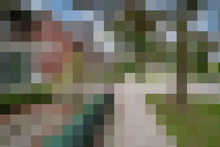 Donkerstraat 36 Wijchen thumbnail 57