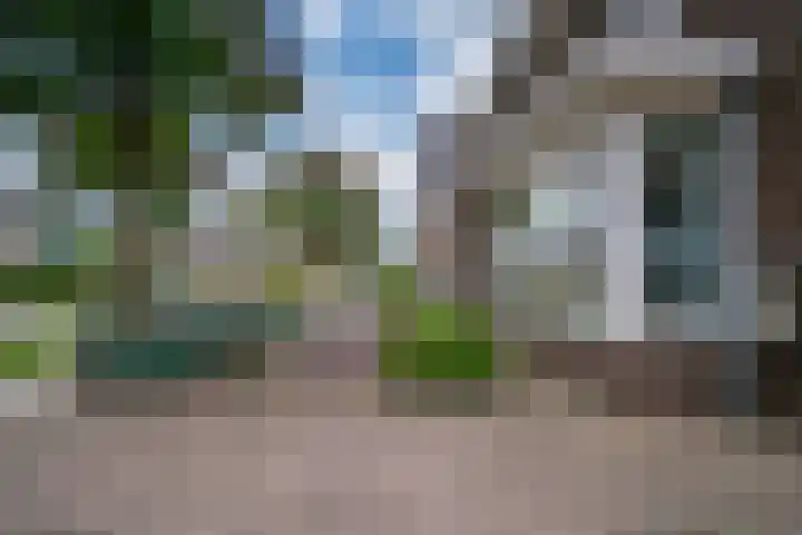 Donkerstraat 36 Wijchen thumbnail 58