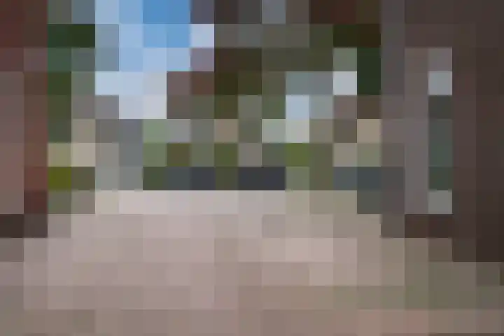 Donkerstraat 36 Wijchen thumbnail 59