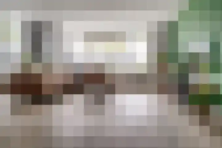 Donkerstraat 36 Wijchen thumbnail 6