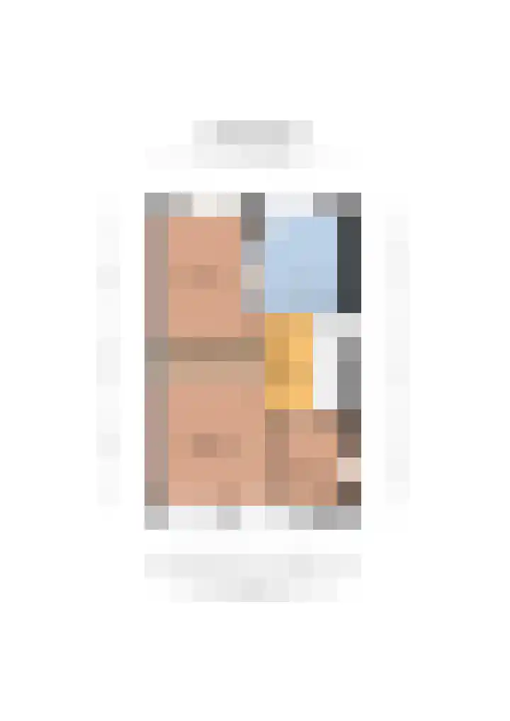 Donkerstraat 36 Wijchen thumbnail 63