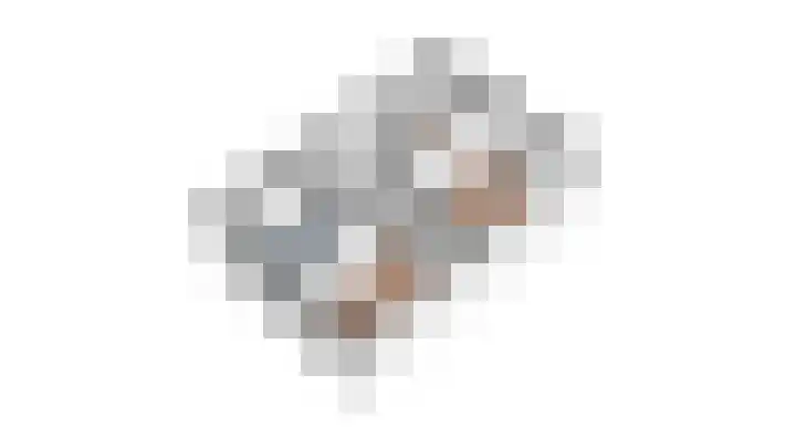 Donkerstraat 36 Wijchen thumbnail 64