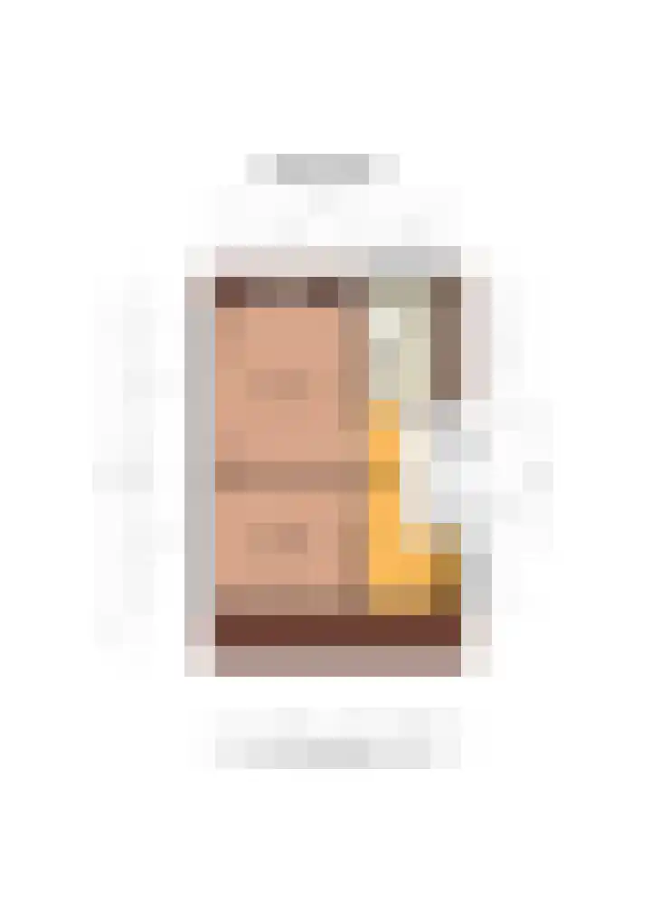 Donkerstraat 36 Wijchen thumbnail 66