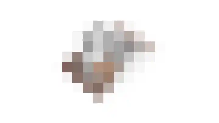 Donkerstraat 36 Wijchen thumbnail 67