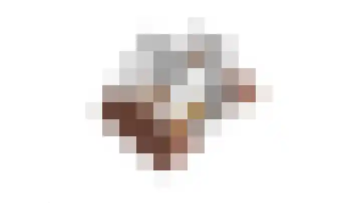 Donkerstraat 36 Wijchen thumbnail 68