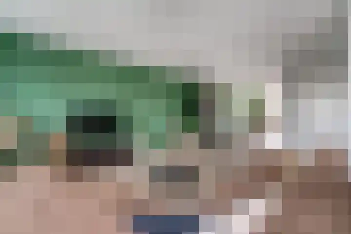 Donkerstraat 36 Wijchen thumbnail 8