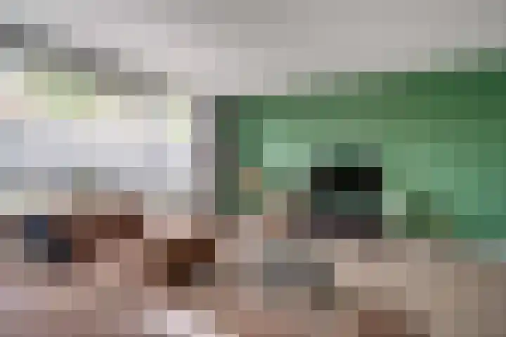 Donkerstraat 36 Wijchen thumbnail 9