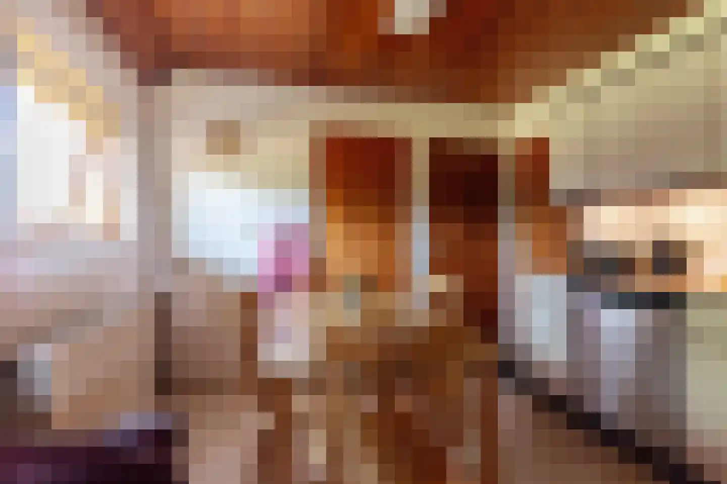 Donkerstraat 4 Heesselt thumbnail 12