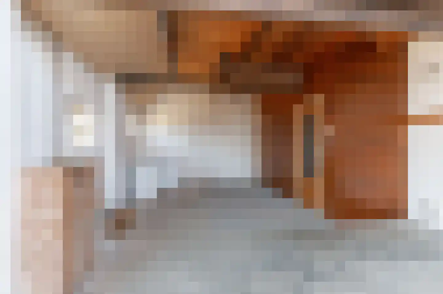 Donkerstraat 4 Heesselt thumbnail 15
