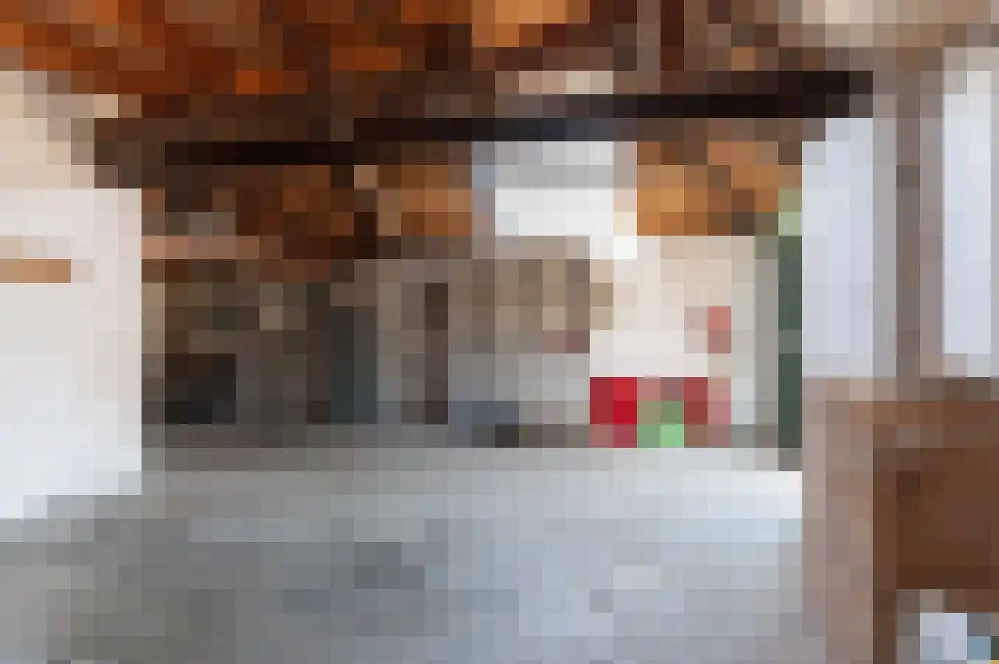 Donkerstraat 4 Heesselt thumbnail 16