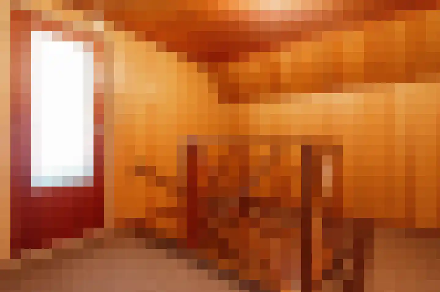 Donkerstraat 4 Heesselt thumbnail 17