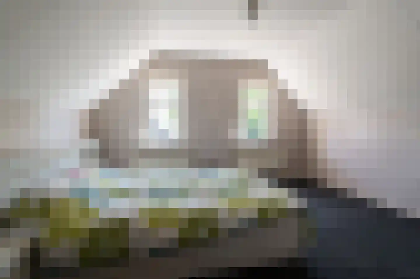 Donkerstraat 4 Heesselt thumbnail 18