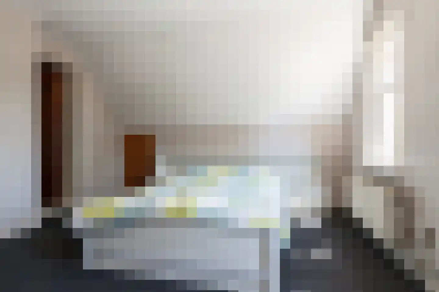 Donkerstraat 4 Heesselt thumbnail 19