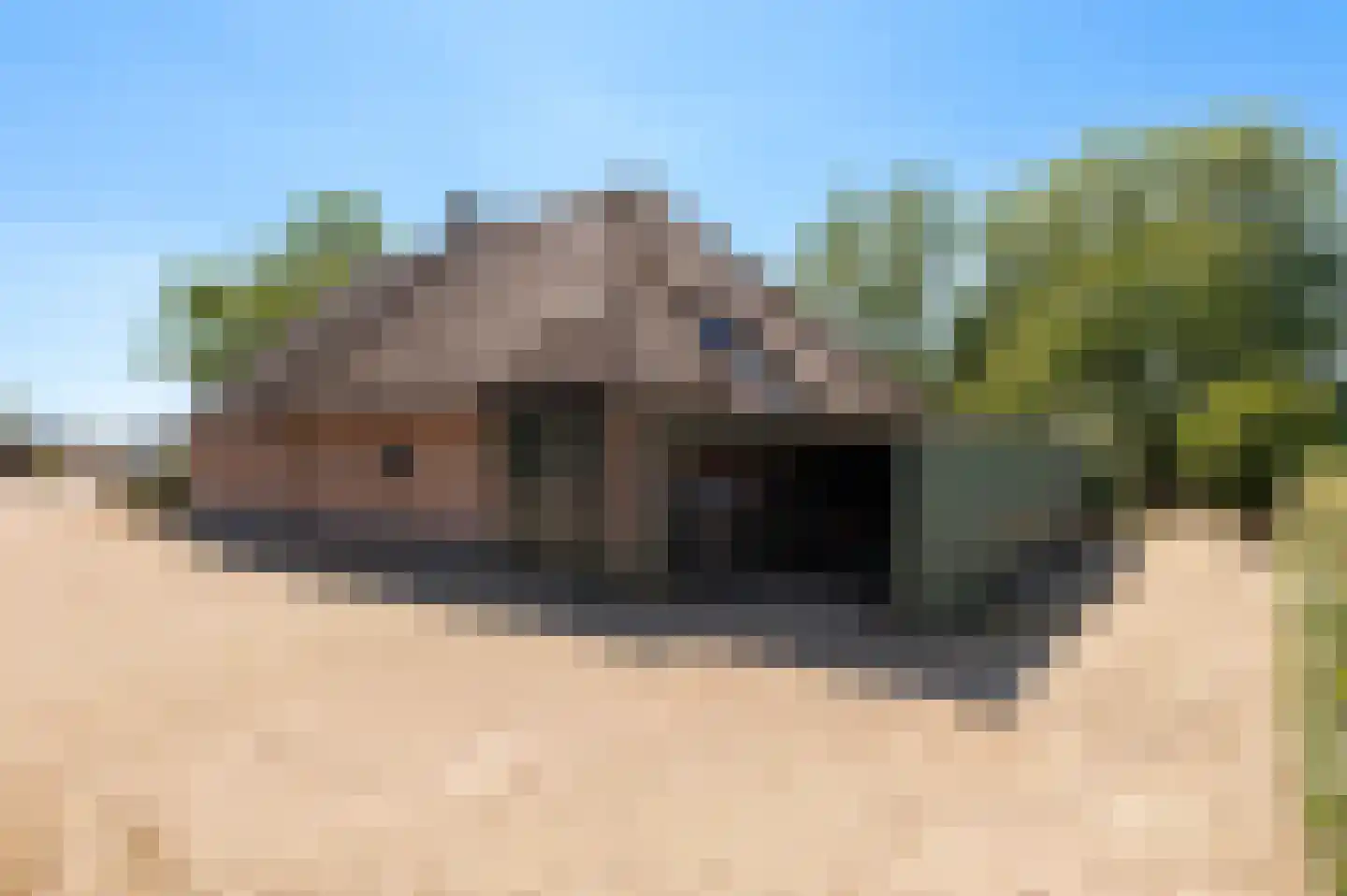 Donkerstraat 4 Heesselt thumbnail 21