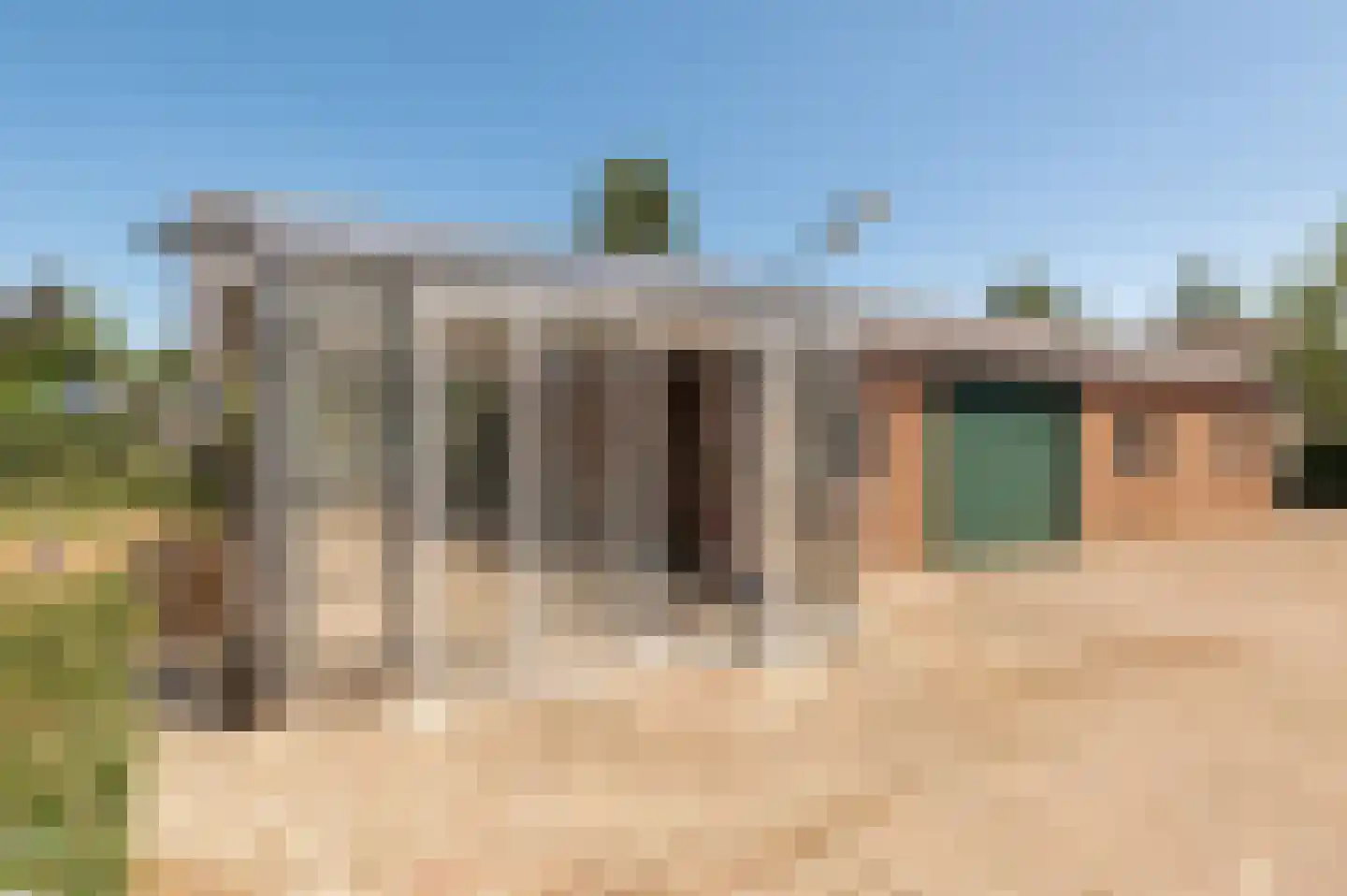 Donkerstraat 4 Heesselt thumbnail 22