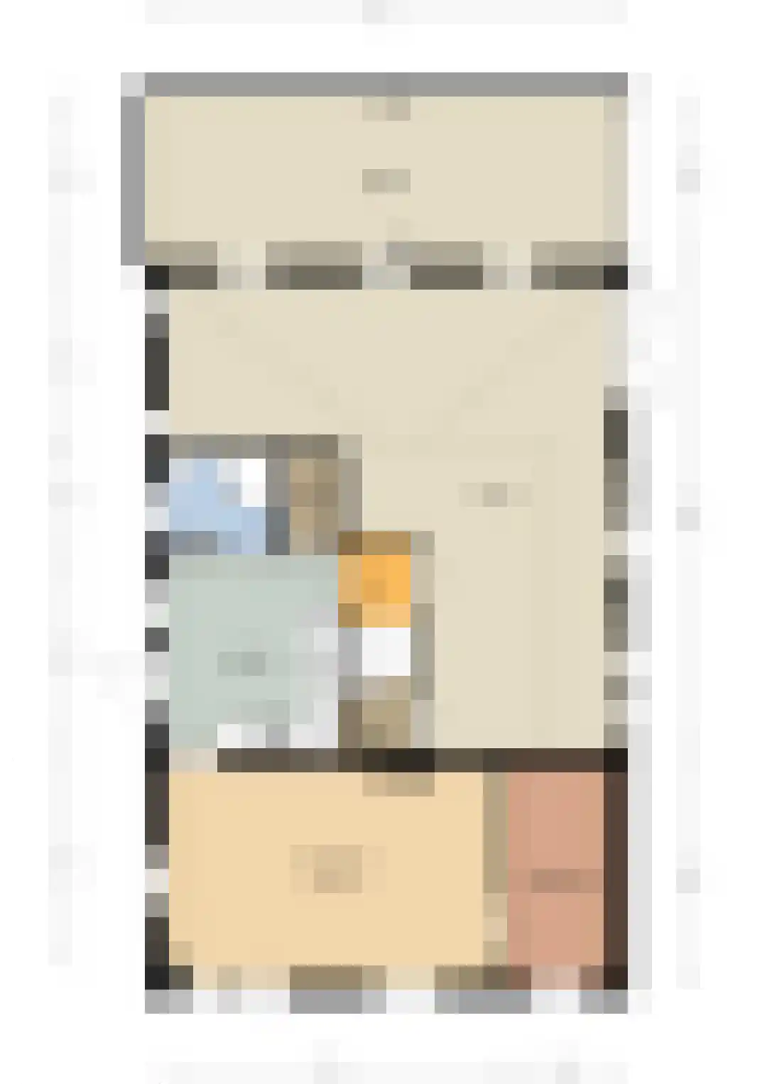 Donkerstraat 4 Heesselt thumbnail 30