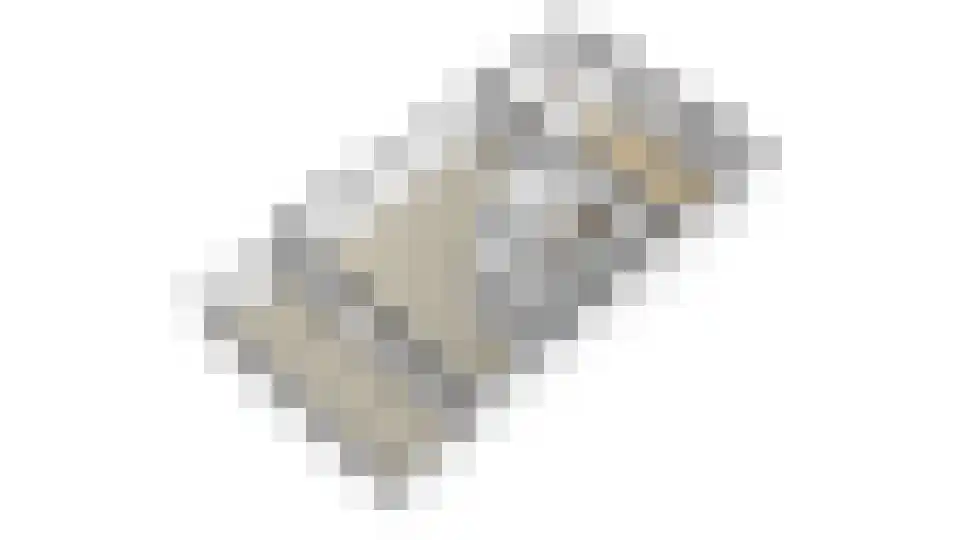 Donkerstraat 4 Heesselt thumbnail 31