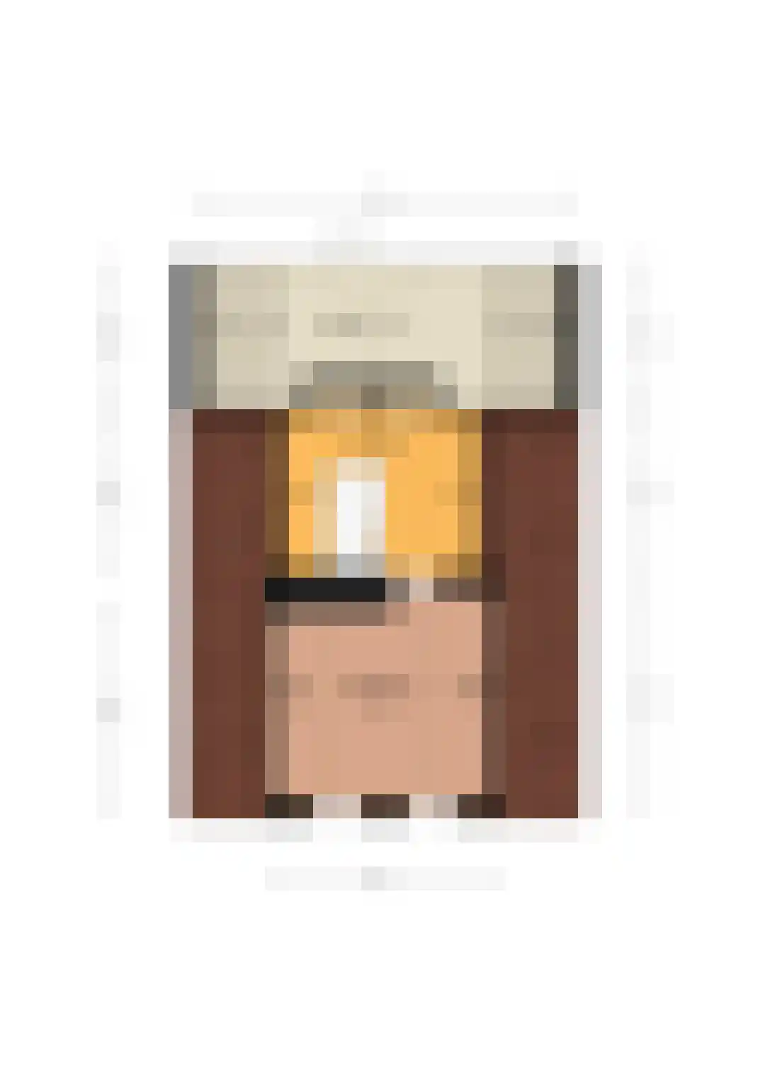 Donkerstraat 4 Heesselt thumbnail 33