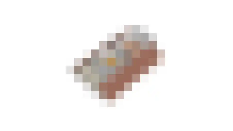 Donkerstraat 4 Heesselt thumbnail 34