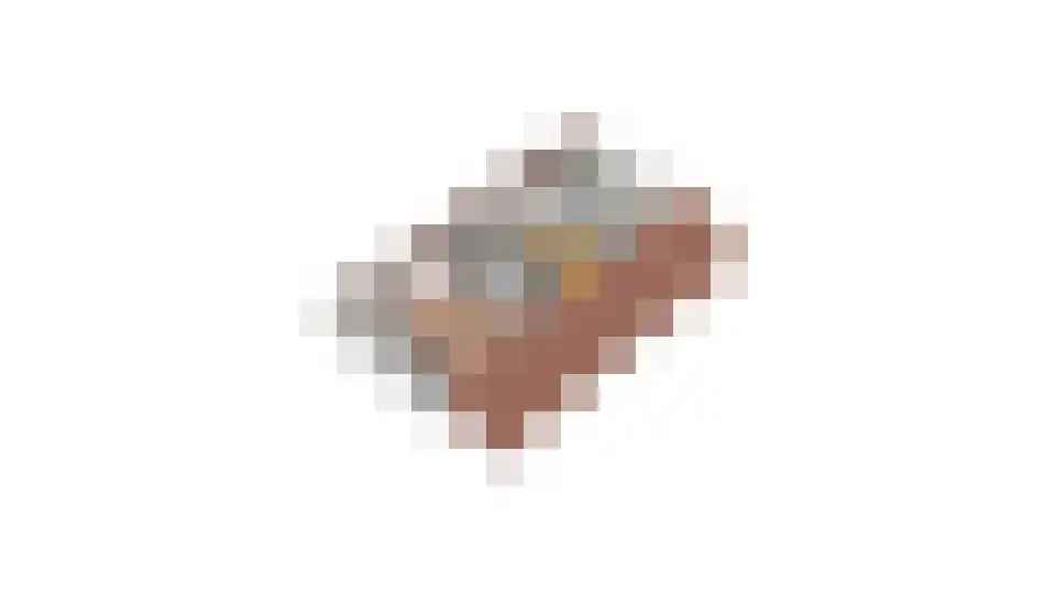 Donkerstraat 4 Heesselt thumbnail 35