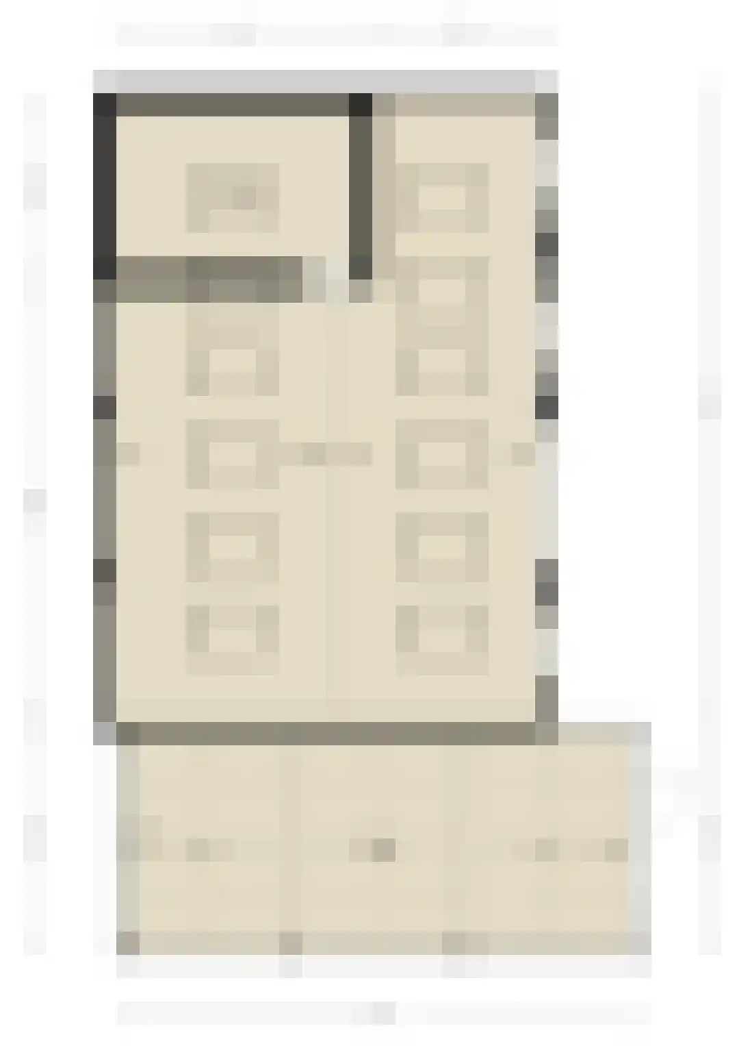 Donkerstraat 4 Heesselt thumbnail 36