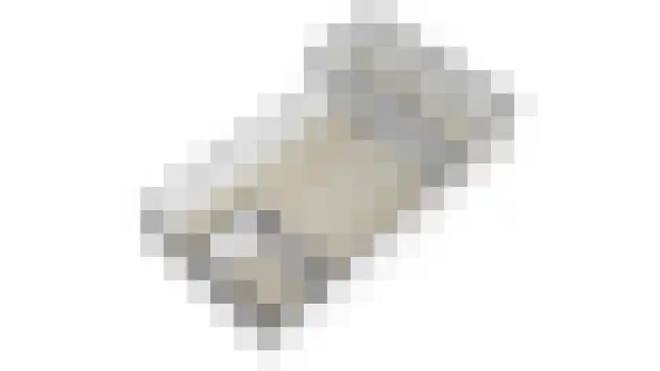 Donkerstraat 4 Heesselt thumbnail 37