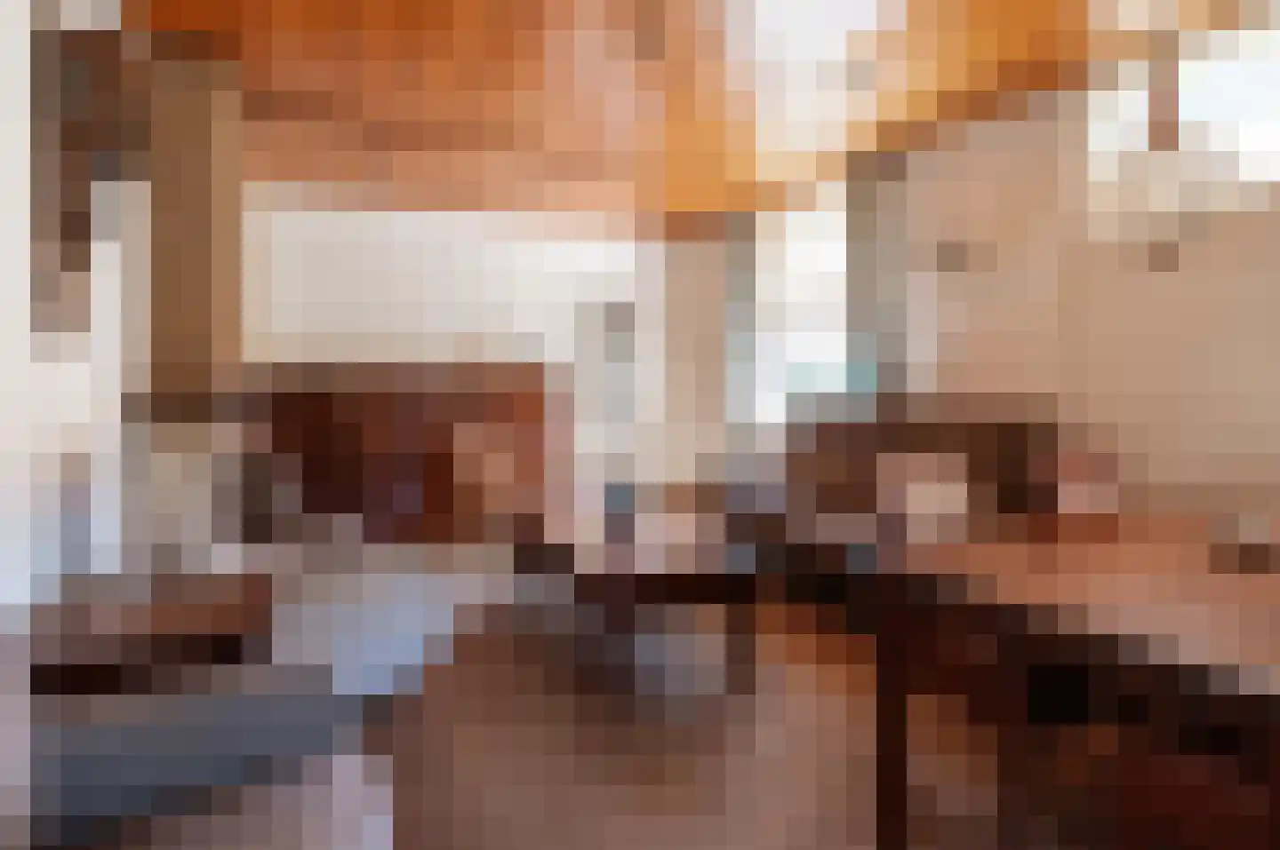 Donkerstraat 4 Heesselt thumbnail 7