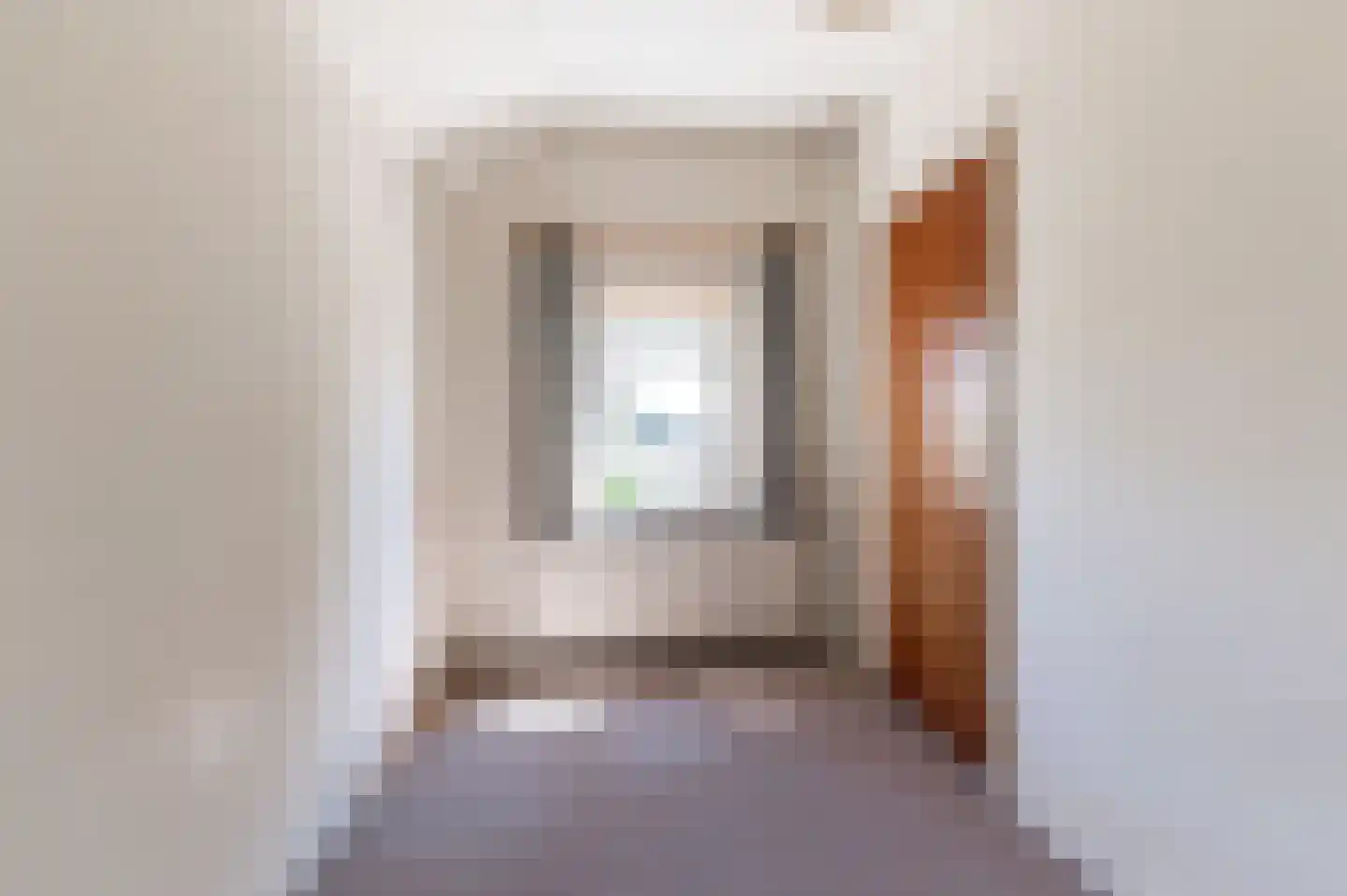 Donkerstraat 4 Heesselt thumbnail 8