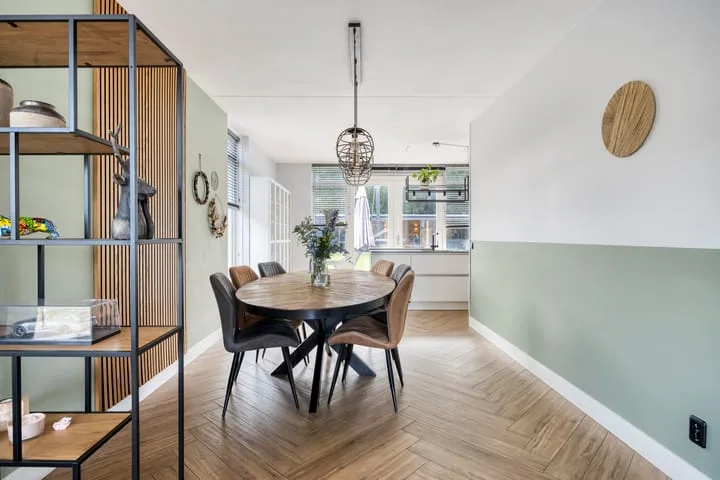 Donkerstraat 40 Wijchen thumbnail 10