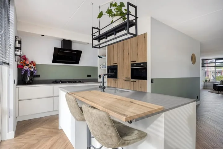 Donkerstraat 40 Wijchen thumbnail 12