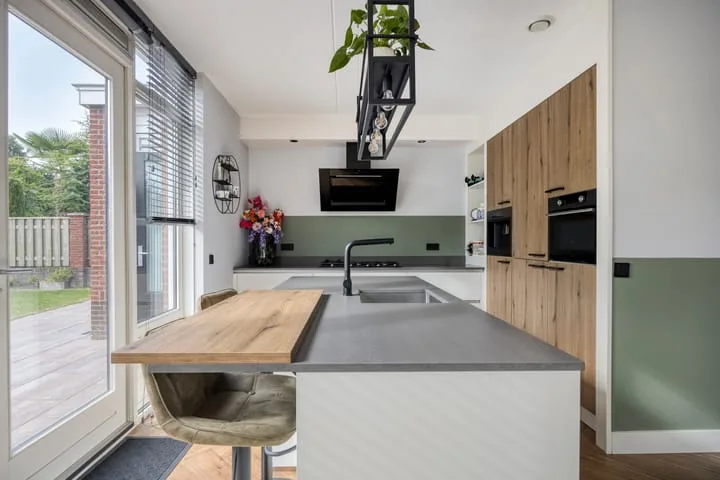 Donkerstraat 40 Wijchen thumbnail 13